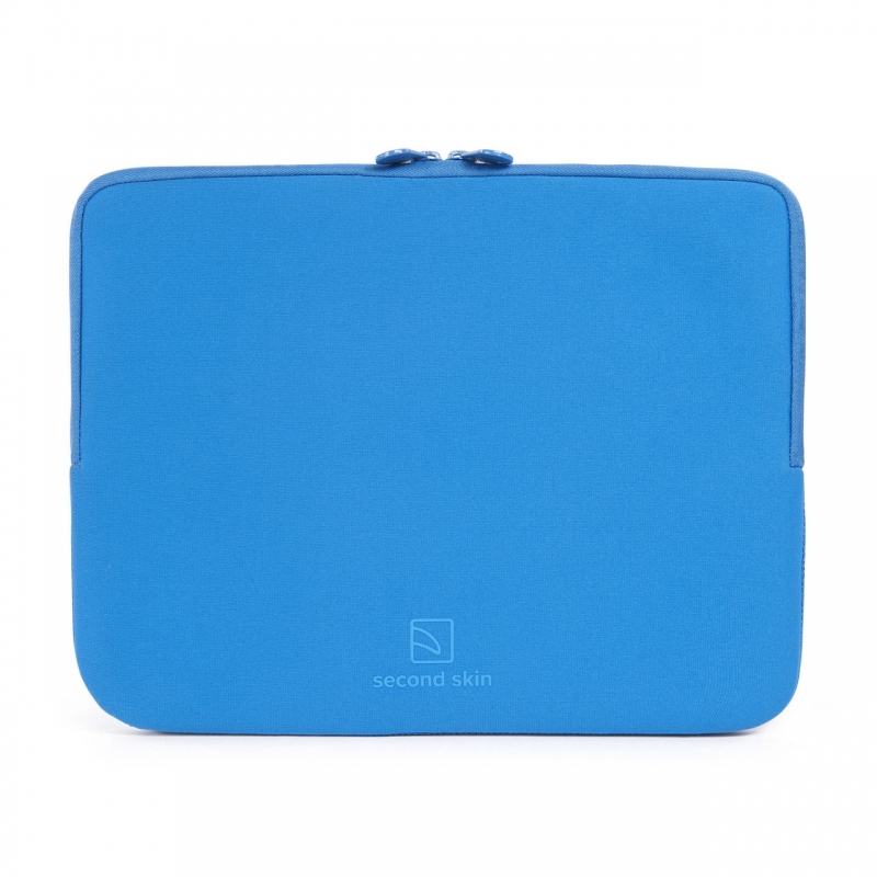 Tucano Folder Colore Second Skin 15.6<br />BFC1516